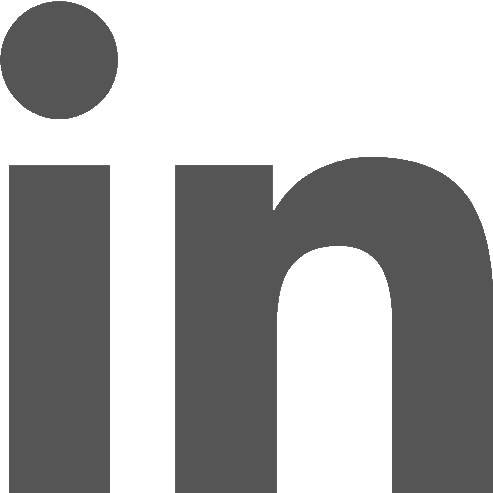 linkedin_logo